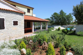 Villa Fuma